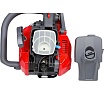 Пила бензиновая (бензопила) Efco MTTH 2400 50359002E5