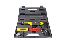 Пневматический лобзик Tnt-Air АТ-6011К