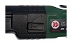 Перфоратор Калибр ЭП-500/20-2 00000025092