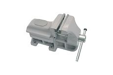 Слесарные тиски с наковальней Unior 175мм 3838909121598