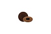 Круг 75 мм, 3 шт. № 05532 Scotch-Brite Roloc SC-DR TR 3M 7000000756