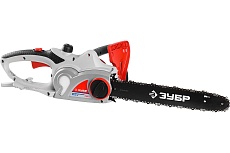 Цепная пила Зубр ЗЦП-2001-02