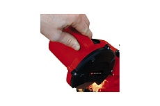 Аккумуляторный станок для заточки цепи Einhell PXC GE-CS 18 Li-Solo 4499940