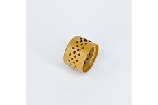 Завихритель Swirl ring для LC105/LC105M Plazweld W03X0893-70R