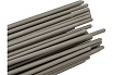 Электроды ОК-46 (3 мм; 5 кг) Maxweld OK35