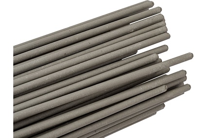Электроды ОК-46 (3 мм; 5 кг) Maxweld OK35