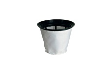 Профессиональный пылесос STARMIX GS 2078 PZ 10 61 20