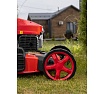 Газонокосилка бензиновая MTX GL51SP-K, 170 куб.см, 51 см, привод, 50 л 58838