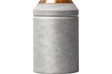 Насадка защитная LT 141 32.5х51.5 мм, к плазмотрону LT 101 Grovers BK-141.006