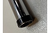 Сопло коническое 12.5 мм для МW-24 Basic Optima BS145.0080