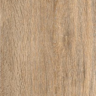 Керамогранит Cersanit Industrialwood бежевый 18,5x59,8 см, C-IW4M012D