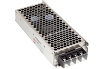 Преобразователь Mean Well DC-DC RSD-500B-12 Т03626849