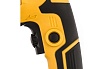 Электрический перфоратор Denzel RH-750-24 26605