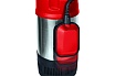 Погружной насос высокого давления Einhell GC-PP 900 N 4170964
