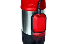 Погружной насос высокого давления Einhell GC-PP 900 N 4170964