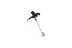 Миксер Eibenstock EHR 20.1 L 07701000