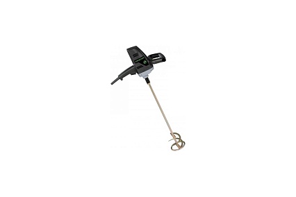 Миксер Eibenstock EHR 20.1 L 07701000