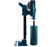 Машина алмазного бурения Alteco Professional DD 4025 16276