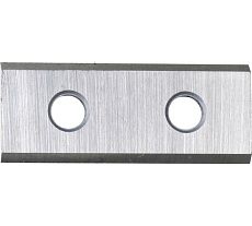 Нож сменный VHW 30x12x1.5 мм 35 FK08 Greatwood TL18073