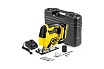 Комплект Trotec Аккумуляторный лобзик PJSS 11-20V и Влагомер BM22 PJSS 11-20V-set2
