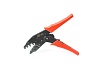 Пресс-клещи HLT ПК-35WF Ншви (Е) 6.0-35мм2 084-20-009