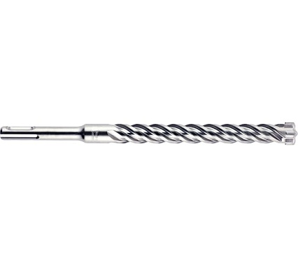 Бур Rocket 5 (10х360 мм; SDS-plus) PROJAHN 83103604