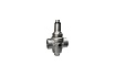 Редуктор давления MALGORANI Eurobrass ВВ, 2", PN25, никель 143.58.N