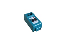 Зарядное устройство (12-18 В) для дрелей Калибр 00000030499