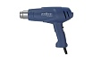 Термофен Steinel HL 1620 S + 2 насадки 052751