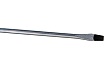 Отвертка Зубр SL3x100 25061-3.0-100_z03