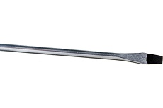 Отвертка Зубр SL3x100 25061-3.0-100_z03