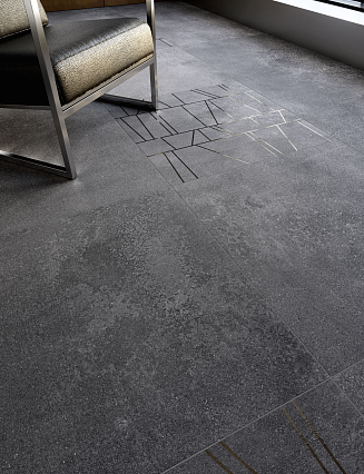 Коллекция плитки Kerama Marazzi Турнель