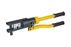 Гидравлический пресс Navigator NHT-Pg03-16-240 ручной, плавный ход 80388