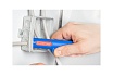 Стриппер Weicon-Tools № 13 wcn52000013