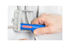 Стриппер Weicon-Tools № 13 wcn52000013