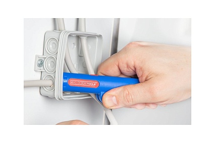 Стриппер Weicon-Tools № 13 wcn52000013