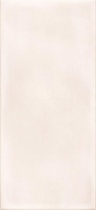 Плитка Cersanit Pudra бежевая 20x44 см, PDG012