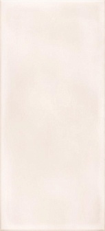 Плитка Cersanit Pudra бежевая 20x44 см, PDG012