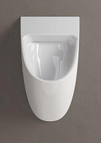 Писсуар Catalano Comfort 0932541001 белый глянец
