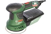 Эксцентриковая шлифмашина Bosch PEX 300 AE 0.603.3A3.020