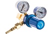 Редуктор кислородный БКО 50 12.5 mini Krass 2117609
