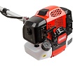 Мотокоса Hammer MTK520C 641172