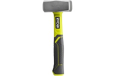 Молоток Ryobi RHHCH1000 5132006037