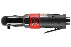 Пневматическая трещотка Chicago Pneumatic CP825C 1/4&quot; 8941082511