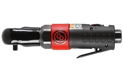 Пневматическая трещотка Chicago Pneumatic CP825C 1/4" 8941082511