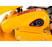 Виброплита Tor C-90 Honda 1018812