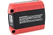 Аккумулятор 12,0 В, 4,0 Aч, LiHD Metabo 625349000