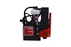 Магнитный сверлильный станок FE POWERTOOLS МС-36 Promotech Pro 36
