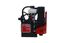 Магнитный сверлильный станок FE POWERTOOLS МС-36 Promotech Pro 36