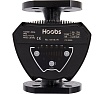 Циркуляционный насос Hoobs CTAE 40-100F 1x230В 50Гц 08134H